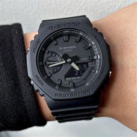 g shock first copy.